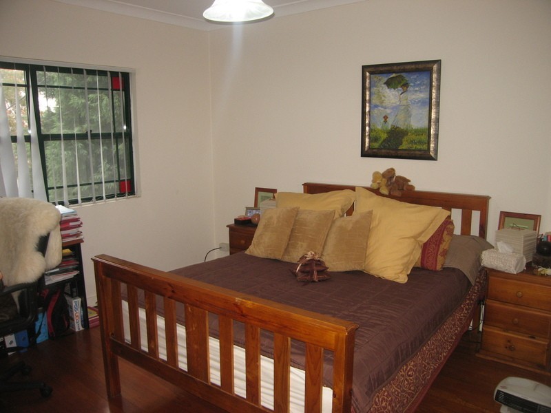 3 Kiama Street, Padstow NSW 2211