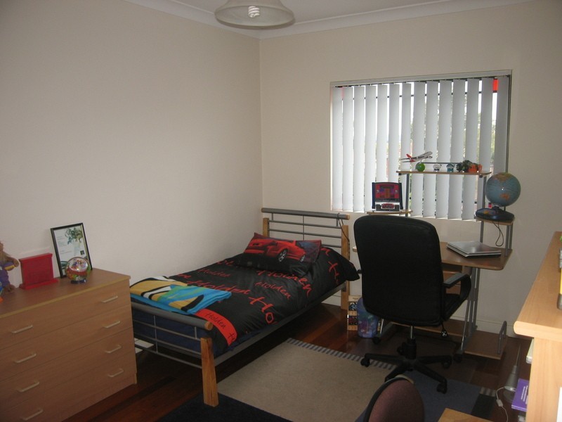 3 Kiama Street, Padstow NSW 2211