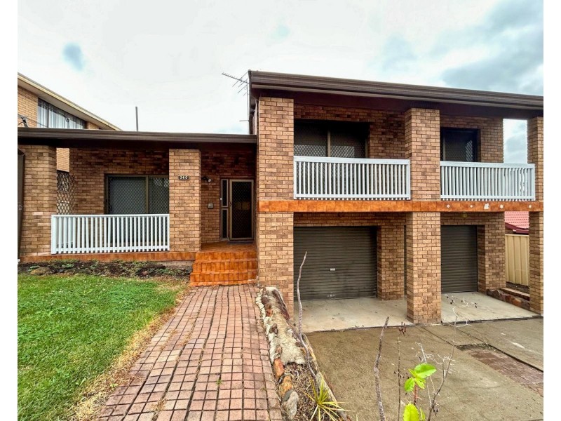 340 Marion Street, Condell Park NSW 2200