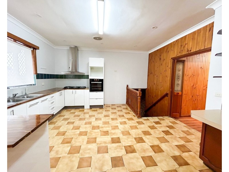 340 Marion Street, Condell Park NSW 2200