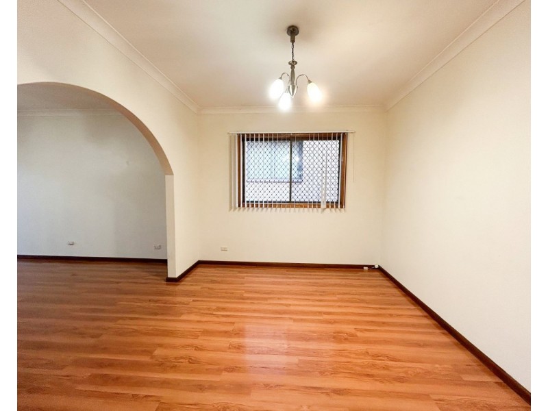 340 Marion Street, Condell Park NSW 2200