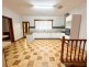 340 Marion Street, Condell Park NSW 2200