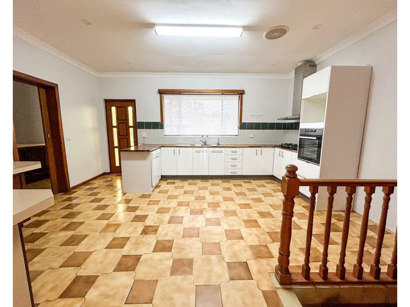 340 Marion Street, Condell Park NSW 2200