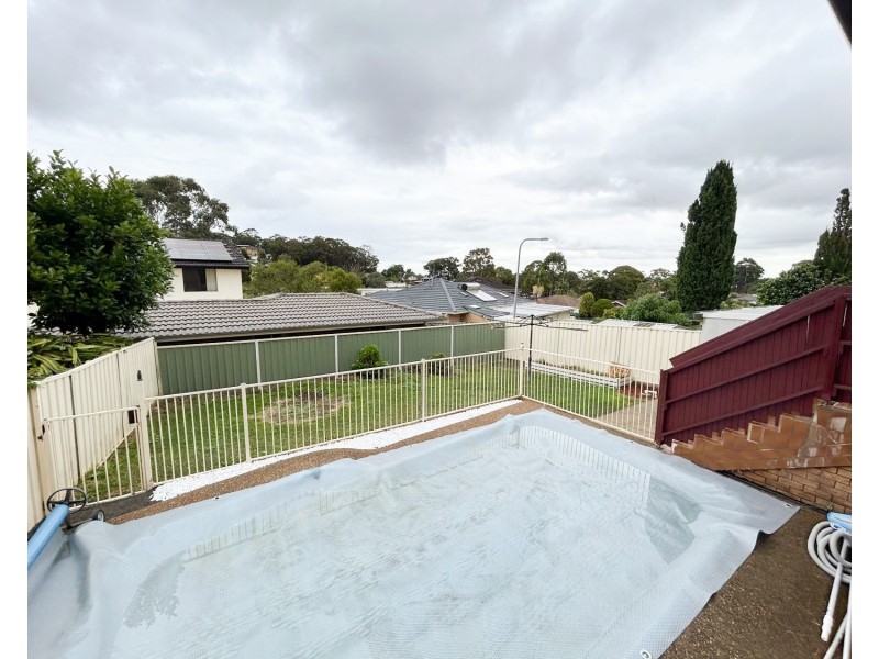 340 Marion Street, Condell Park NSW 2200