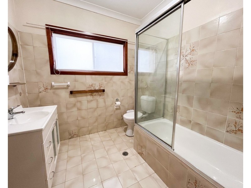 340 Marion Street, Condell Park NSW 2200