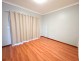 340 Marion Street, Condell Park NSW 2200
