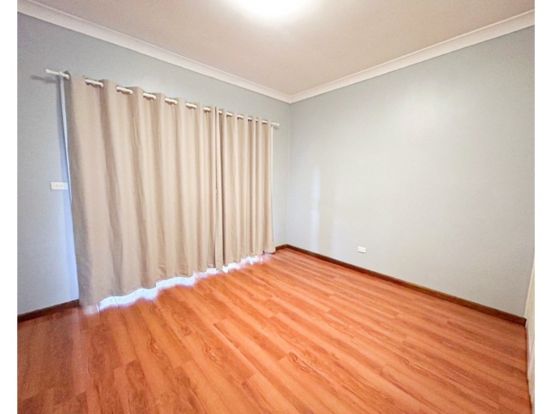 340 Marion Street, Condell Park NSW 2200