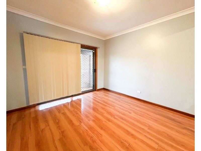 340 Marion Street, Condell Park NSW 2200