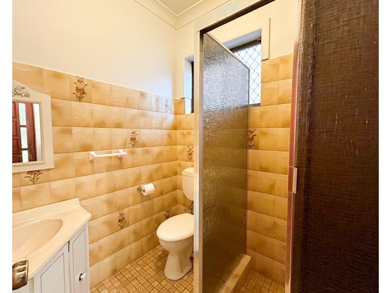 340 Marion Street, Condell Park NSW 2200