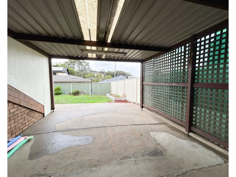 340 Marion Street, Condell Park NSW 2200