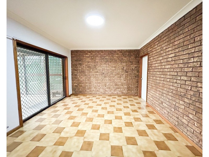 340 Marion Street, Condell Park NSW 2200