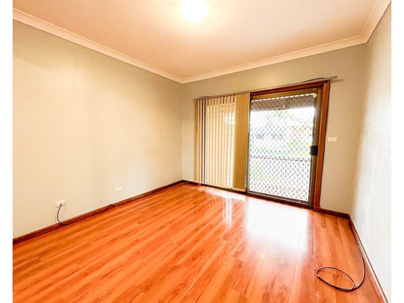 340 Marion Street, Condell Park NSW 2200