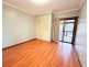 340 Marion Street, Condell Park NSW 2200