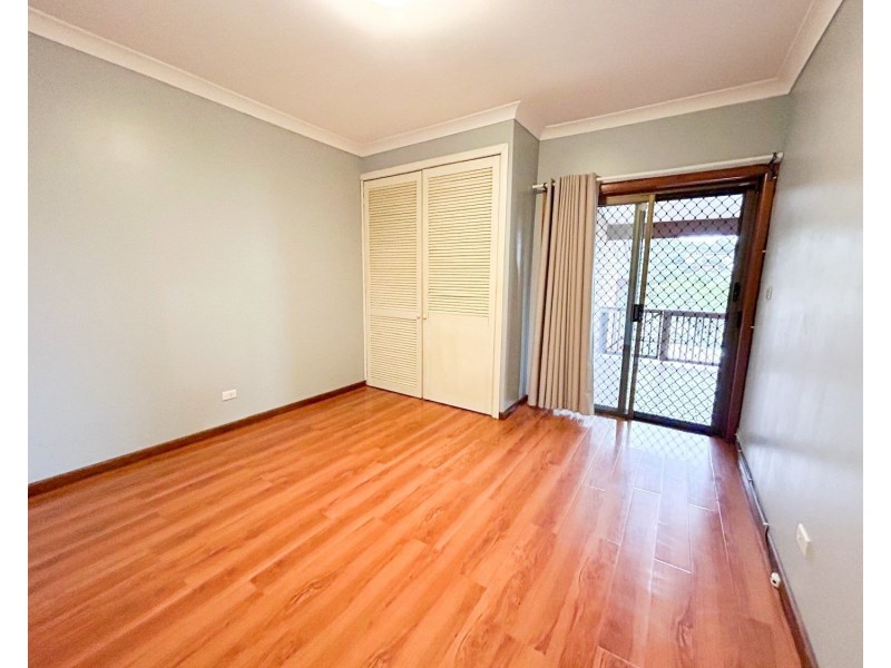 340 Marion Street, Condell Park NSW 2200