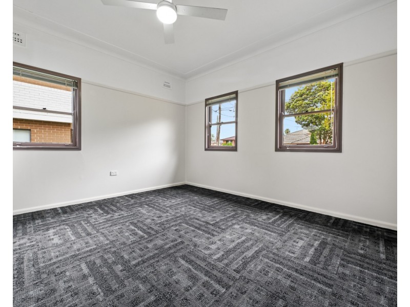 7 Burtenshaw Avenue, Panania NSW 2213