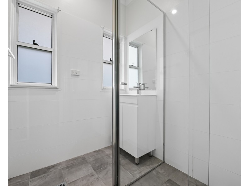 7 Burtenshaw Avenue, Panania NSW 2213