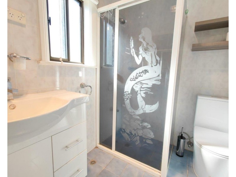 5 Carrisbrook Avenue, Punchbowl NSW 2196