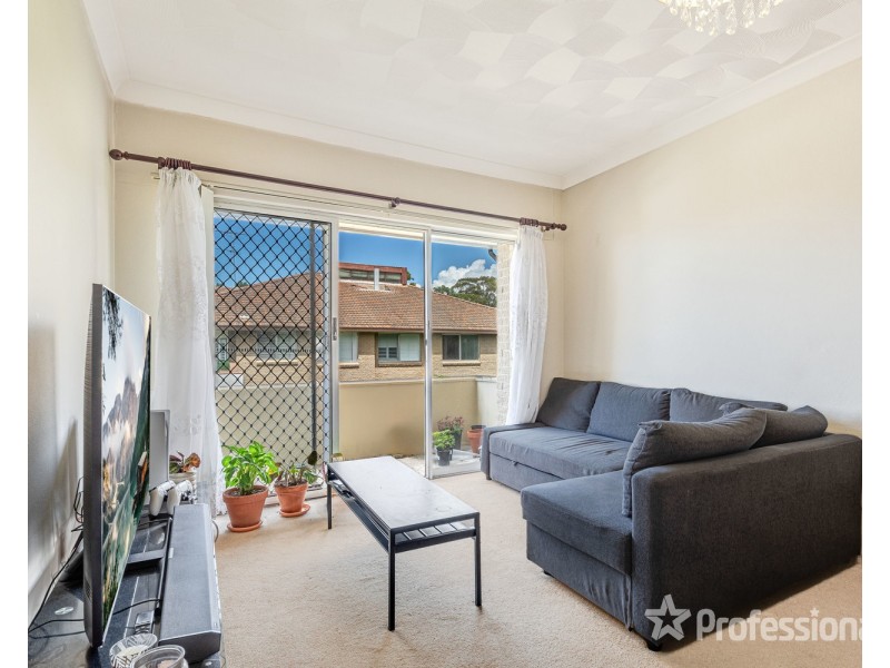 16/16 Padstow Parade, Padstow NSW 2211