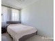 16/16 Padstow Parade, Padstow NSW 2211