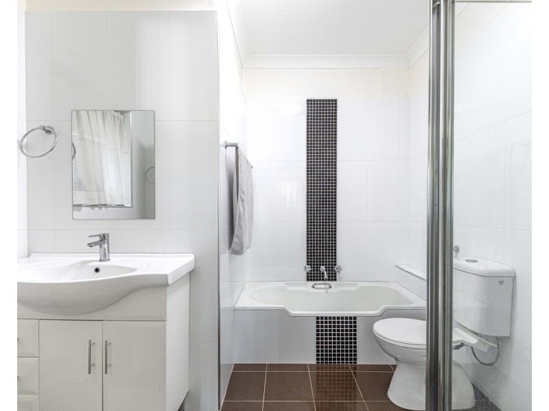 16/16 Padstow Parade, Padstow NSW 2211