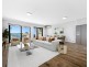 3/333 Canterbury Road, Canterbury NSW 2193