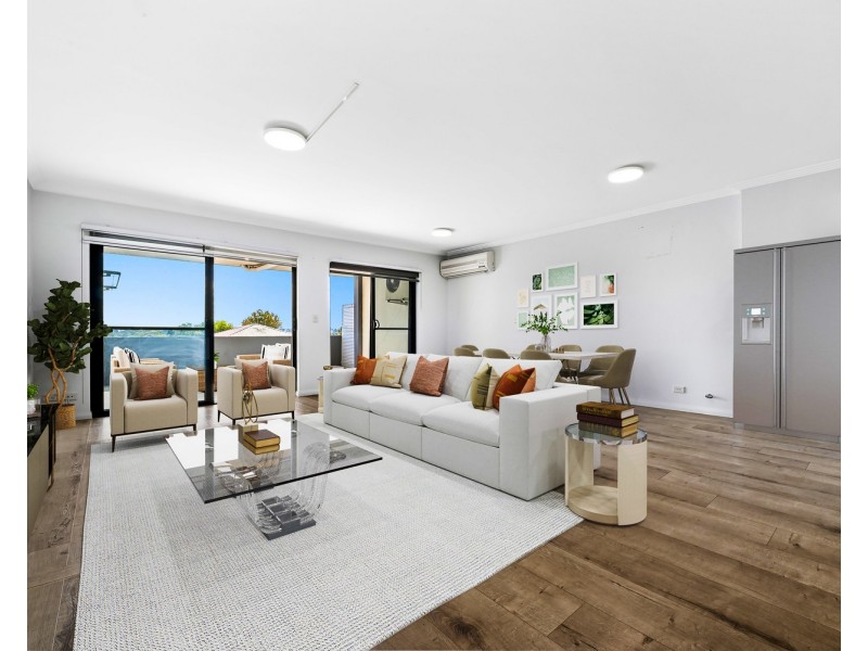 3/333 Canterbury Road, Canterbury NSW 2193