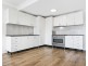 3/333 Canterbury Road, Canterbury NSW 2193