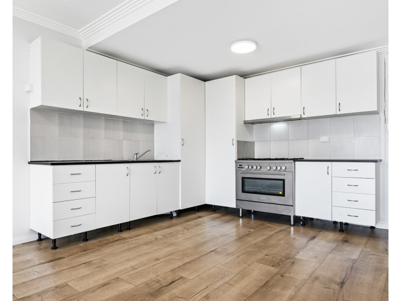 3/333 Canterbury Road, Canterbury NSW 2193