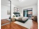 3/333 Canterbury Road, Canterbury NSW 2193