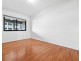 3/333 Canterbury Road, Canterbury NSW 2193