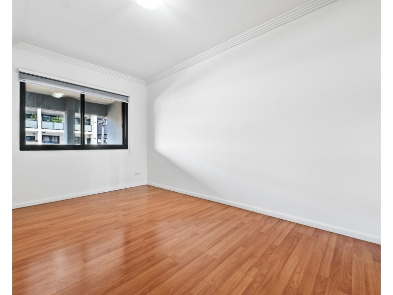3/333 Canterbury Road, Canterbury NSW 2193