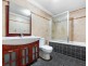 3/333 Canterbury Road, Canterbury NSW 2193