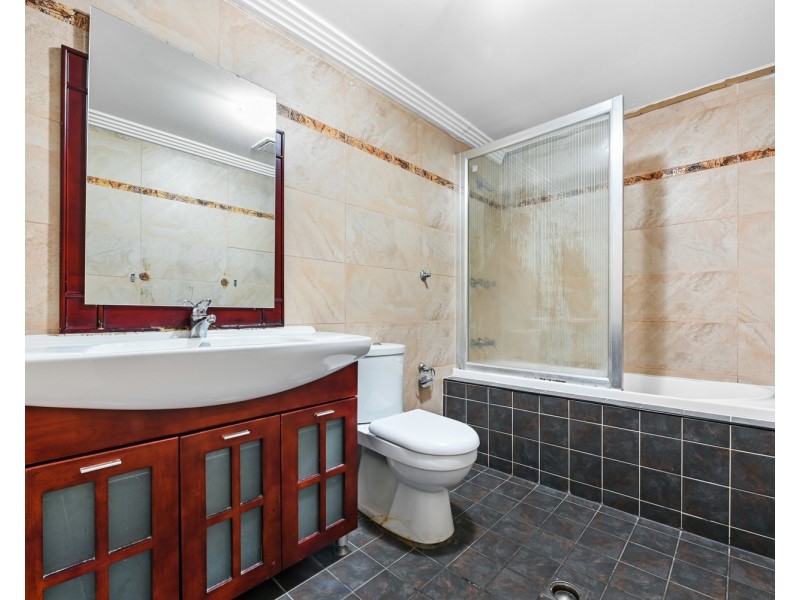 3/333 Canterbury Road, Canterbury NSW 2193
