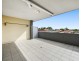 3/333 Canterbury Road, Canterbury NSW 2193