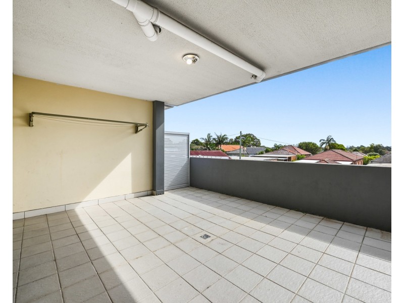 3/333 Canterbury Road, Canterbury NSW 2193