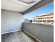 3/333 Canterbury Road, Canterbury NSW 2193