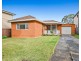 1 Bell Street, Panania NSW 2213