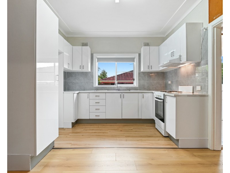 1 Bell Street, Panania NSW 2213