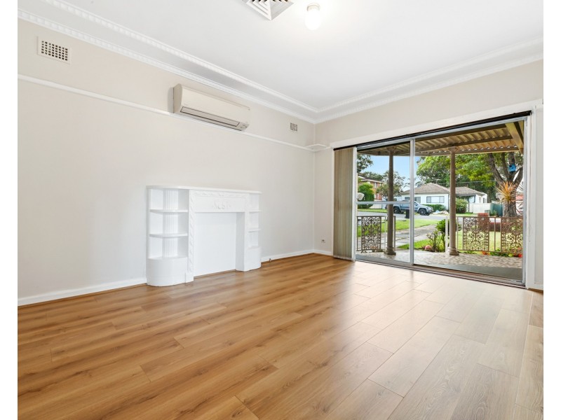 1 Bell Street, Panania NSW 2213