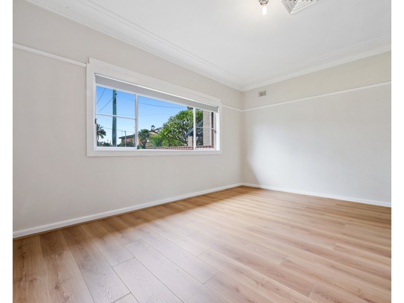 1 Bell Street, Panania NSW 2213