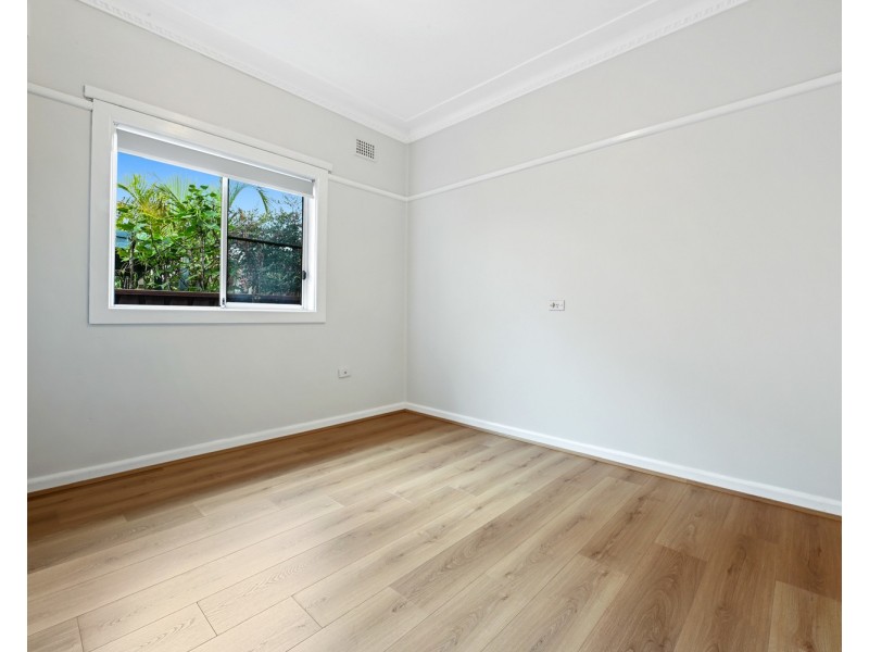 1 Bell Street, Panania NSW 2213