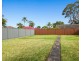 1 Bell Street, Panania NSW 2213