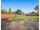 1 Bell Street, Panania NSW 2213
