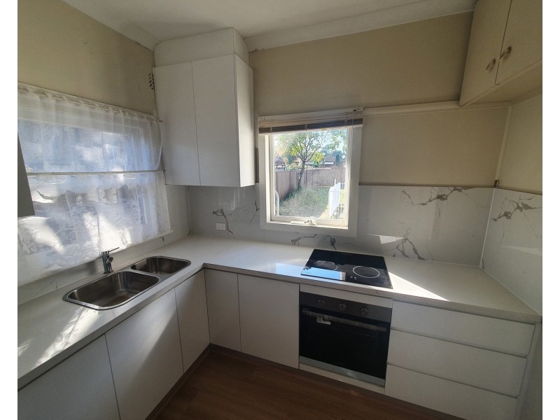 19 Newey Avenue, Padstow NSW 2211