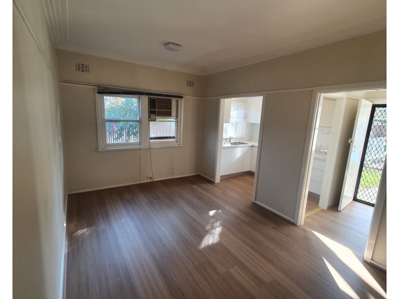 19 Newey Avenue, Padstow NSW 2211