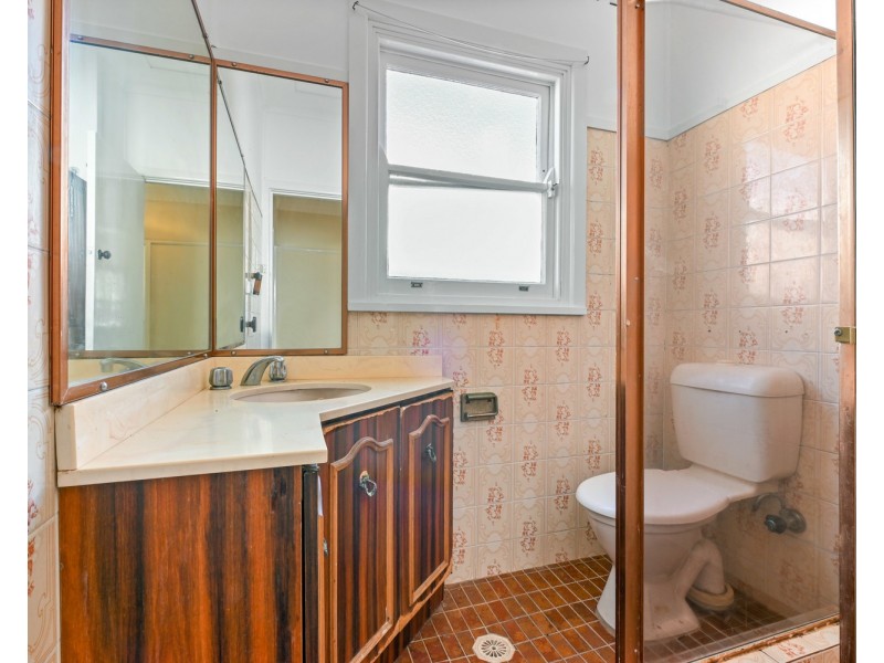 19 Newey Avenue, Padstow NSW 2211