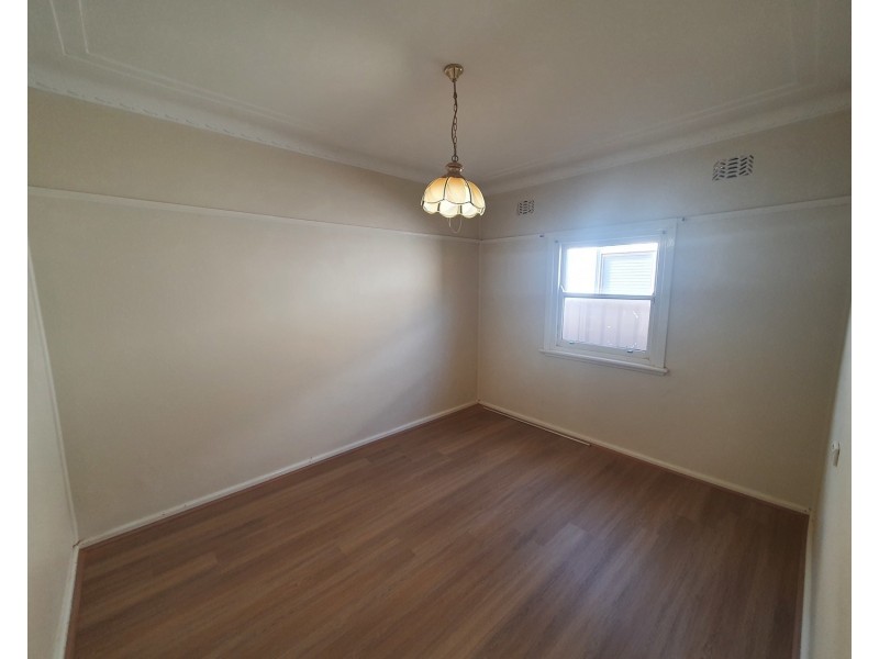 19 Newey Avenue, Padstow NSW 2211