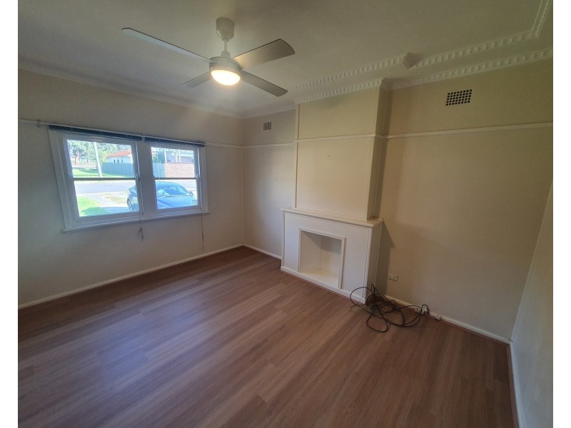 19 Newey Avenue, Padstow NSW 2211