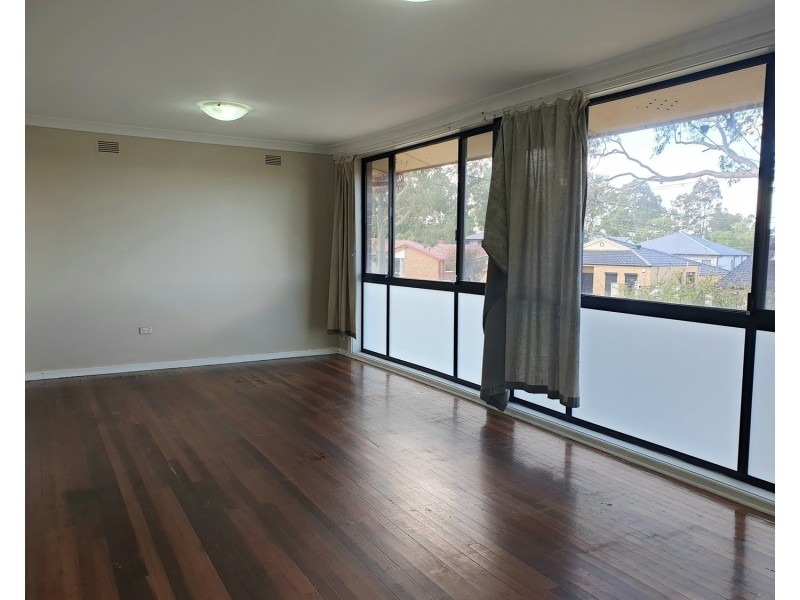 22 Infantry Parade, Holsworthy NSW 2173