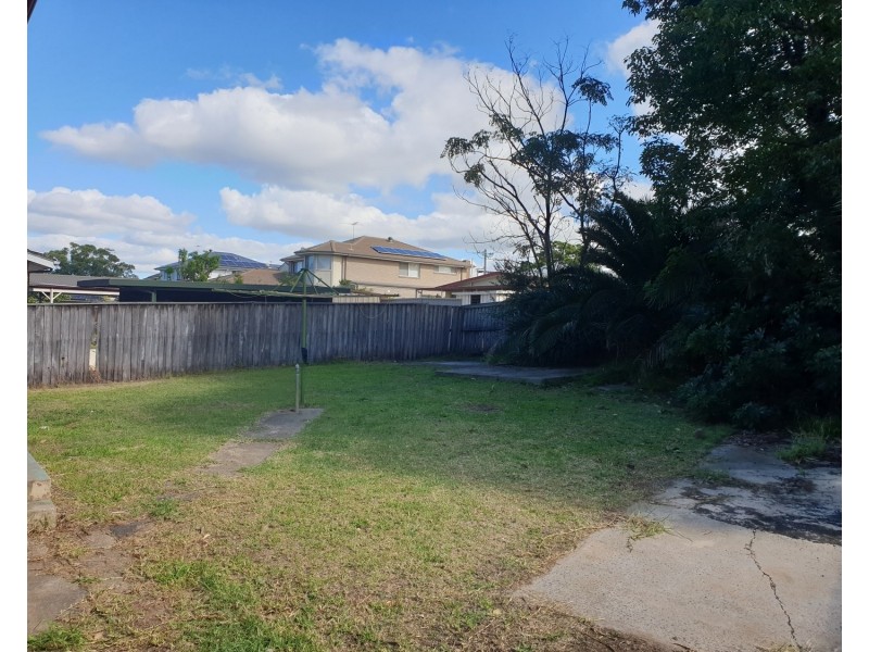 22 Infantry Parade, Holsworthy NSW 2173